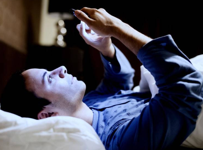 「无症状感染者」人过了40岁想要增寿，建议少做4件事，做到的越多，离长寿越近