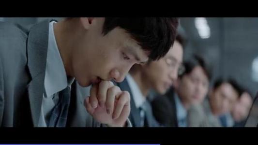 孙弈秋|平凡的荣耀：我为什么喜欢看？因为孙弈秋就是我自己！