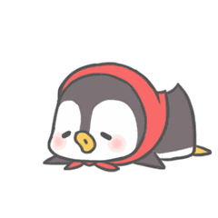 福州新闻网|曝光！福州这些车辆，你们已违法！！