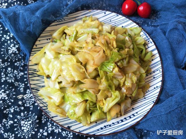 ▲宝妈从140斤瘦到99斤，分享一道低脂餐，常吃清淡不长胖