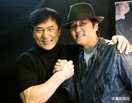 买红妹|被潘蔚“横刀夺爱”11年后，孙楠的前妻买红妹过成了这样