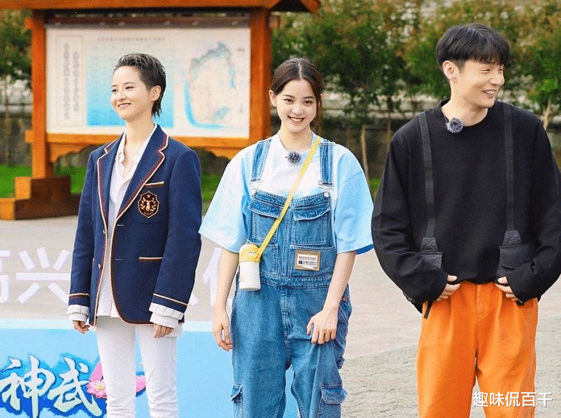 酷我|通过原创音乐比赛出道，华语乐坛新秀女歌手，电音风格是她最喜欢的