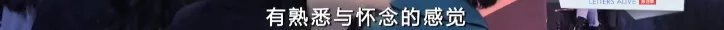 【周杰伦】再惯着这群「作精」，国产剧良心真要没了
