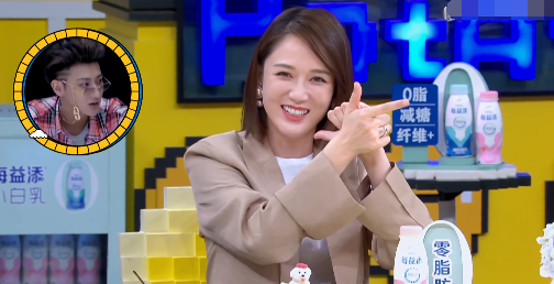 泰勒·斯威夫特■陈乔恩点赞希林娜依高，欧阳娜娜是希林的同学，翻唱主题曲有点甜