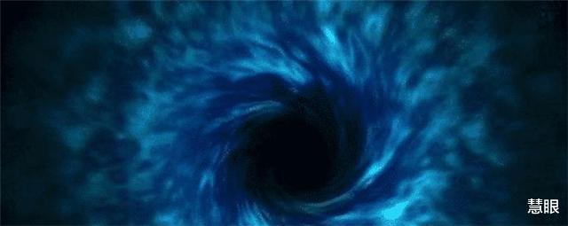 【黑洞】全新发现,银河系中心的超大黑洞面貌,地球一直被它所宠爱