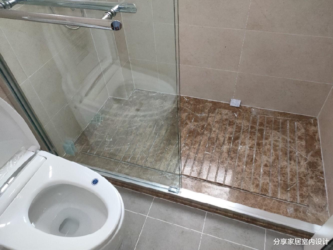 『』历时半年，婚房准备入住倒计时，不做电视墙，简约又舒适，很喜欢