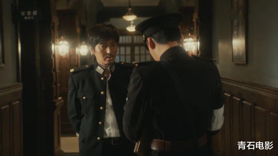 隐秘而伟大|连续19天拿冠军，这剧凭什么能让央视“引以为傲”？