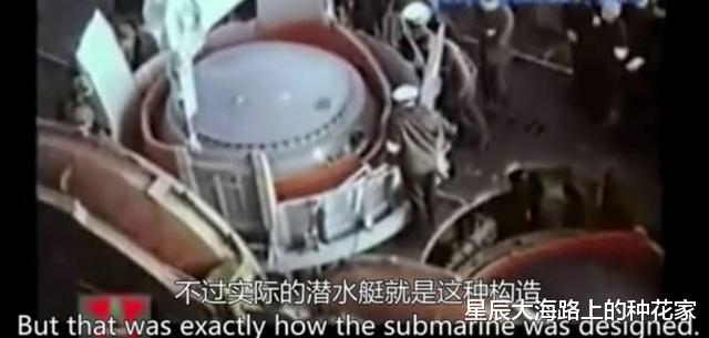 钱学森|钱学森是公认科学泰斗，为什么晚年却去研究气功和特异功能？