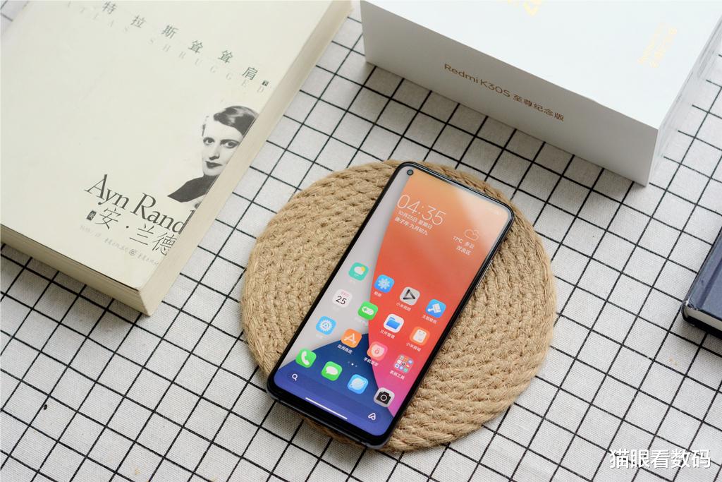 骁龙865|小米公布双十一首日战报：手机销量霸榜，唯独没打赢苹果