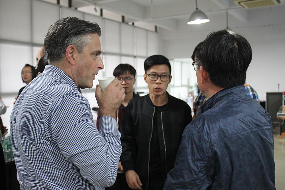 「华为」澳大利亚拒绝华为2天后,日本正式宣布,外媒:华为就这么“香”?