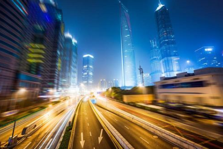 珠三角“沸腾”了！7城放开落户，多少买房人或将无眠