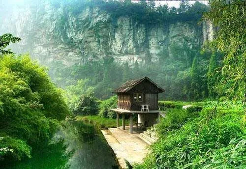 「贵阳」没错，就是贵阳，又是贵阳