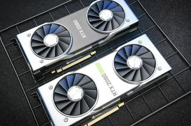 摄像头■显卡早用上GDDR6了,为啥内存还在DDR4上磨叽?