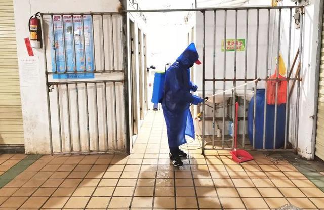中国军魂|真相了！陆丰疫情源头原来来自这里