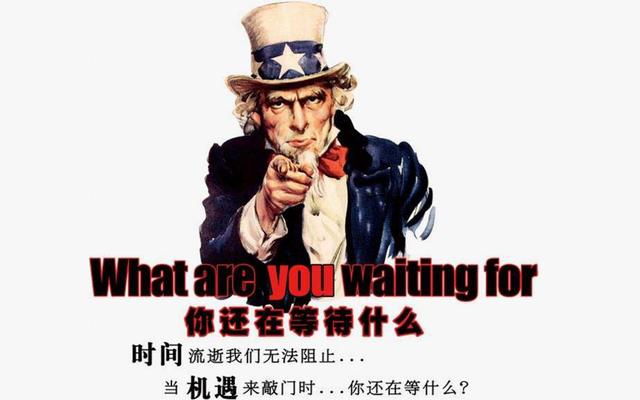 #新车#5月即将过半，接下来还有什么新车可选吗？这5款建议你重点关注