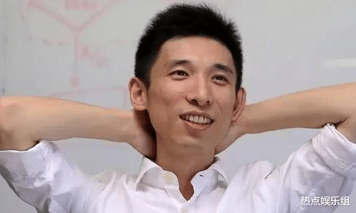 「阿里巴巴」传了近15年谣言终于被澄清，曾3分钟攻陷阿里内网当事人发文辟谣