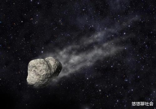 三体|美帝又搞事！首次直播在行星上采矿！这次美利坚再次领先世界好多年！