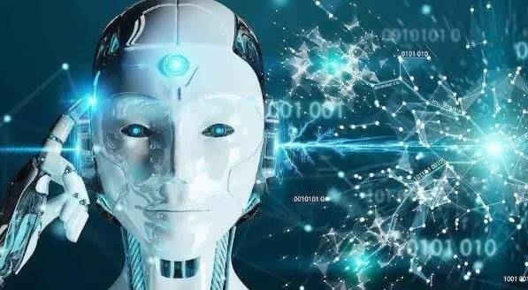 科学家|人类失去进化能力了？科学家模拟进化，发现人类未来更可怕