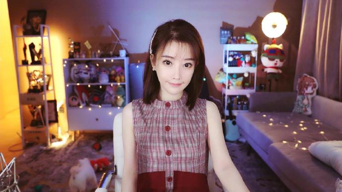 冯提莫|走出国门，亮相日本最大音乐节，冯提莫实现歌手身份完美转型！