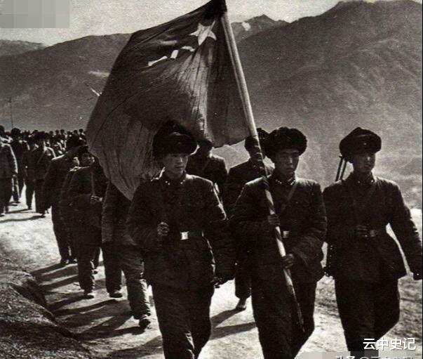 【印度】损兵折将之后，印度接下来会主动擦枪走火吗？