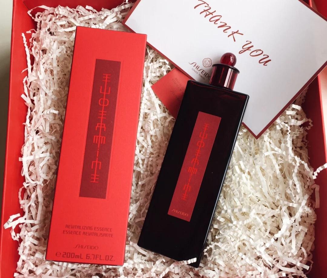 化妆水|这几款化妆水超好用，镇静消炎，收缩毛孔，保湿美白，去闭口