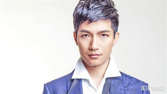 |歌曲曾经火遍全国！但很快就过气的歌手，最后一位开启了网络音乐的“大航海时代”