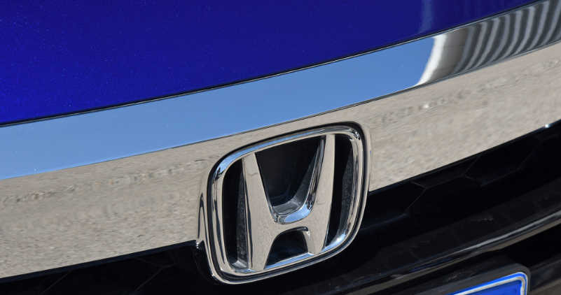 本田雅阁|B级销量王本田雅阁降至15.88万，省心省油又保值，成为老大有道理