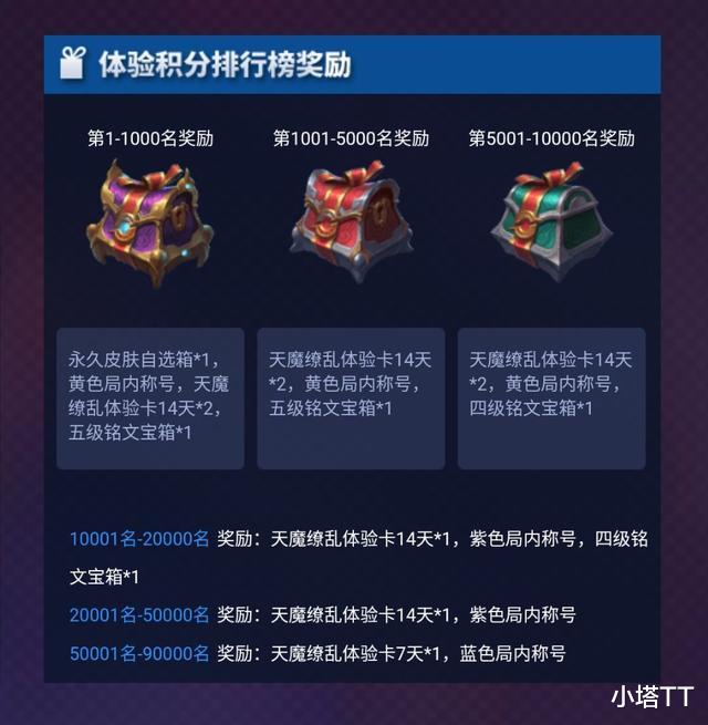 【紫霞仙子】王者荣耀如何获免费皮? 邀请好友拿末日机甲, 参与对局即得紫霞电玩！