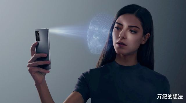 「华为p40」华为真良心，P40一夜沦为“新低价”，网友：终于等到了！