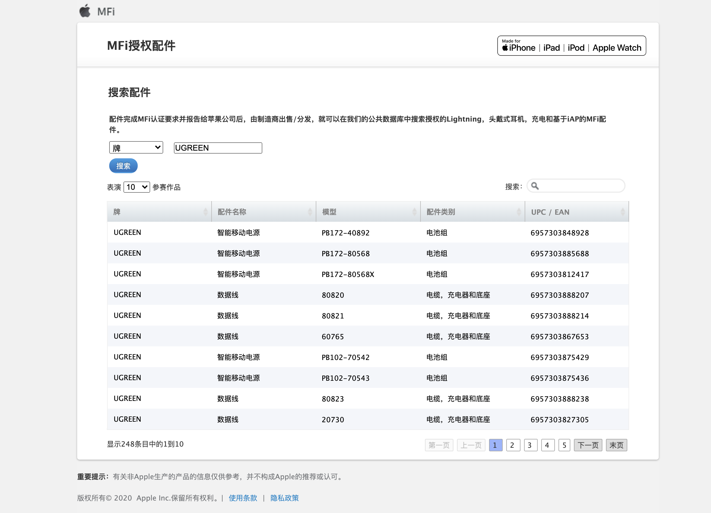 iphone12|iPhone 12赶在双十一前发布，可以等，但先搞清楚这三个问题！
