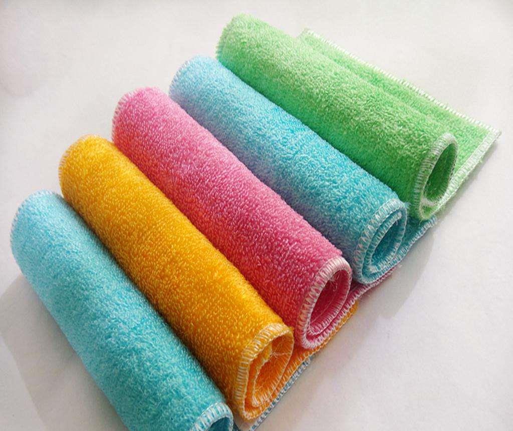 |厨房里不起眼的5个小物件，纯属跟风买，结果用一次就被圈粉