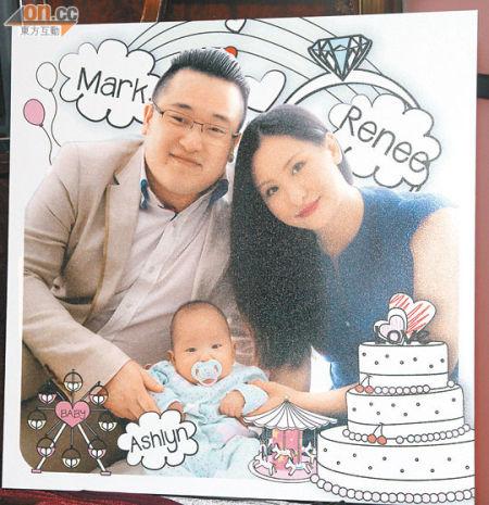 曾志伟|曾志伟的2任妻子：现妻病逝，原配嫁闺蜜儿子，今生活令人羡慕