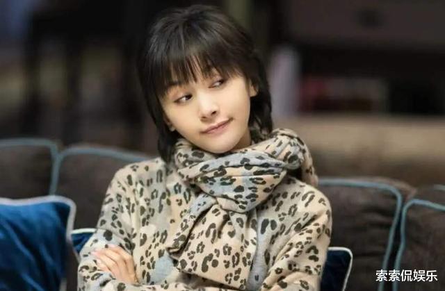 欢乐颂|《欢乐颂》演员现状：四美接戏多到手软，只有她不温不火！