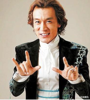 李咏|李咏“死因”不是癌症?高晓松曝光真实原因:请让逝者安息