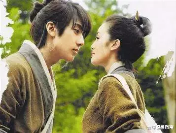 『男团』中国身材最好的偶像男团！唱跳rap一概垃圾，却为何让万千少女难以自拔？