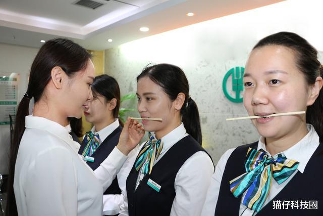 马云|马云“预言”成真？20年后将有多种职业被淘汰，愿你不在其中