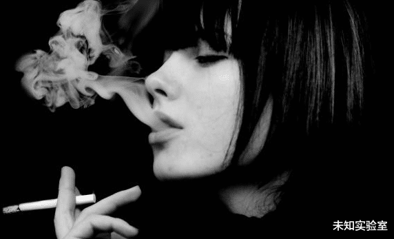 禁烟令|多地发布“禁烟令”！超2100家企业倒闭，你喜欢的烟还能买到吗？