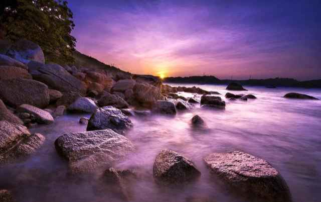 『十二星座』7月8号紫气东来,好运追着跑,3星座工作顺心,收入翻倍