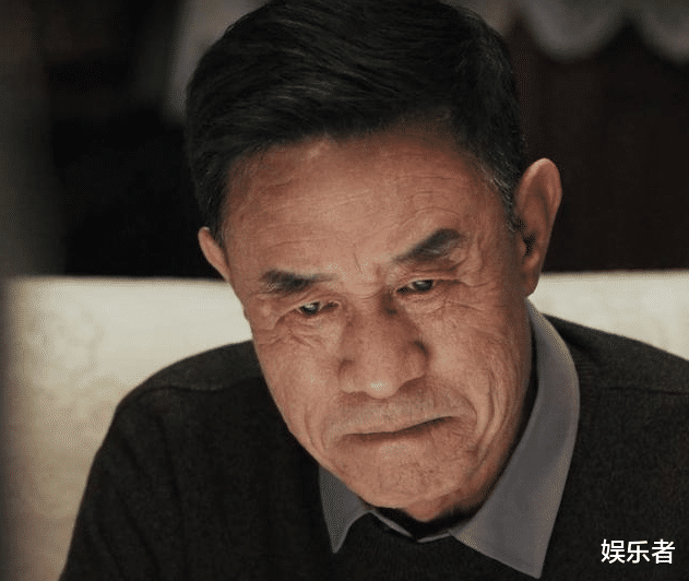 燃烧|燃烧：405案的来龙去脉，许家福仍在世，周伟是罪魁祸首！