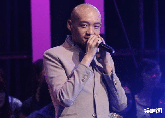 中国好声音|《中国好声音》好歌Top5：《也许明天》上榜，第一名循环听了两年