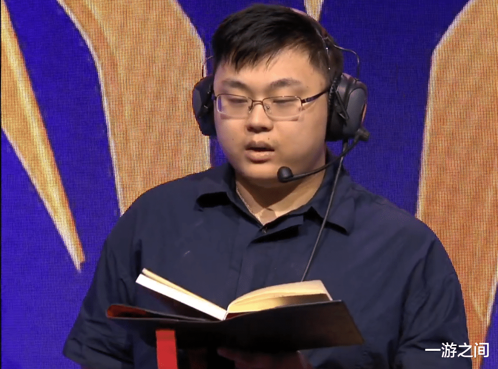 tes战队|就在昨天，一支比TES还“可怕”的战队在LPL诞生了