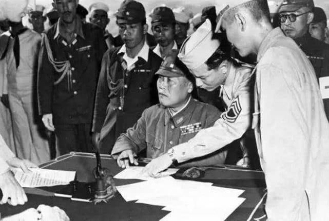 「日本」日本要动真格了？向第二军事强国发出警告：再不归还将武力夺岛