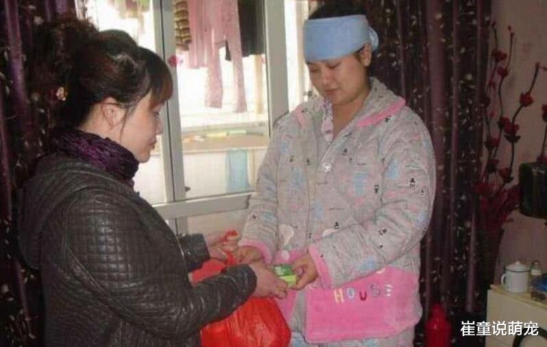 “外国女人不用坐月子，真好”！医生：她们的优势，你一条都不占