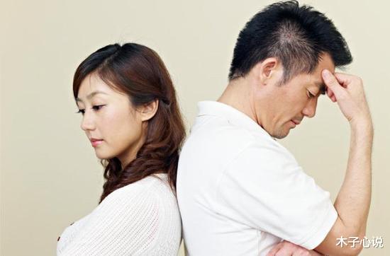 结婚|丈夫让妻子卖掉陪嫁房换二套房，并拿十万嫁妆去装修，妻子：房子没我名字
