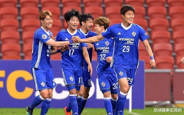 大邱fc■今日足球：全北现代VS广州FC，大邱FCVS水原三星