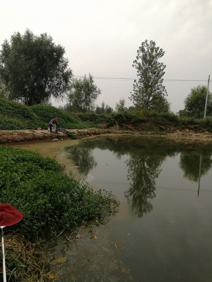 饵料|新车新鞋新头灯新配方，大鱼小鱼齐入护