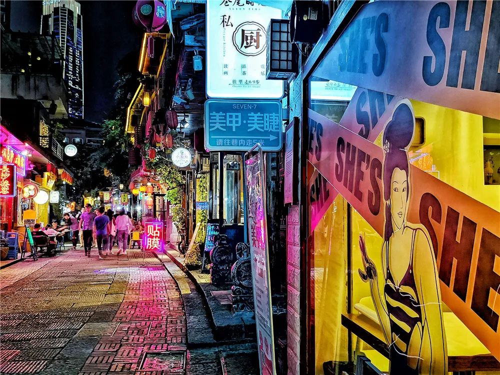 长沙发布|深情告白祖国！长沙连续登上央视，超燃！