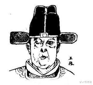 『朱瞻基』如果朱瞻基能活到1449年，是否还会发生土木堡之变？