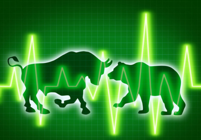 券商|深夜重磅:国金国联双券合并,是否是真利好?还是猎杀千万散户的“杀猪盘”?