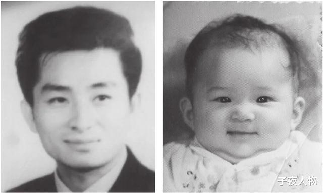 张兰|俏江南张兰与汪小菲爸离婚,却牵手摄影师老六:揭开婚姻残酷真相